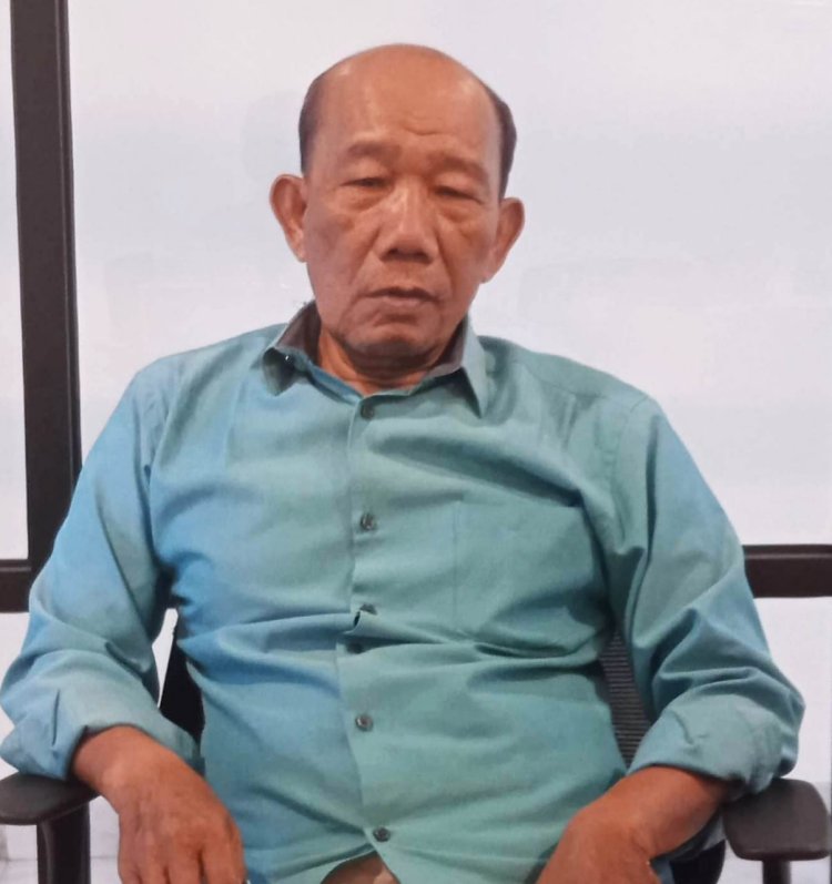 Gila !,  Dana Reses dan Bimtek juga Dikorupsi, LAKR Desak Kejati  Ringkus  DPRD Riau