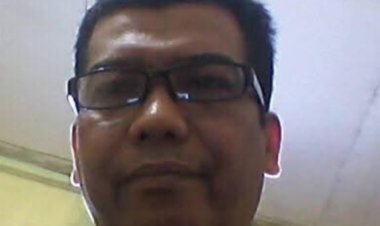 Saksi Mata Perseteruan Bupati Siak vs Petinggi SSL: Utusan Perusahaan Arogan dan Tidak Beradab