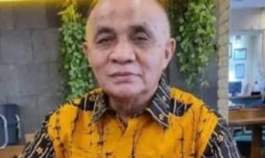 SEKWAN DAN DPRD KAMPAR SENGAJA MELANGGAR PERINTAH BPK RI UNTUK KEPENTINGAN PRIBADI ,DAN BERPOTENSI NEGARA RUGI Rp 21 M.