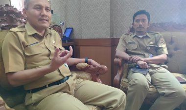 Heboh Isu Lokasi Tambang, Ini Fakta Lengkap Soal Legalitas PT CUA di Purworejo