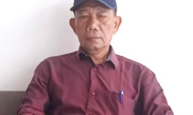 Ditemukan 96 SPPD Fiktif di DPRD Pekanbaru,Potensi Kerugian Rp 1,14 M.