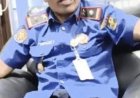 Diduga Korupsi SPPD Rp 95 Juta, LAKR Desak Bupati Kampar Copot Hendri Dunan dari Jabatan Staf Ahli