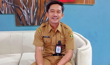 Tambahan Anggaran Olahraga Rp5,2 Miliar hingga Mini Zoo dan Hotel Ganesha, Dinporapar Purworejo Buka Penjelasan ke Publik