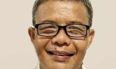 61 ASN Setwan DPRD Siak,Terlibat kasus SPPD Fiktif Rp 312 juta.