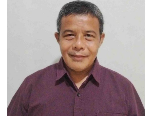 SPPD Fiktif Bapenda Kampar Rugikan Negara Puluhan Juta..