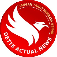 Detik Aktual News